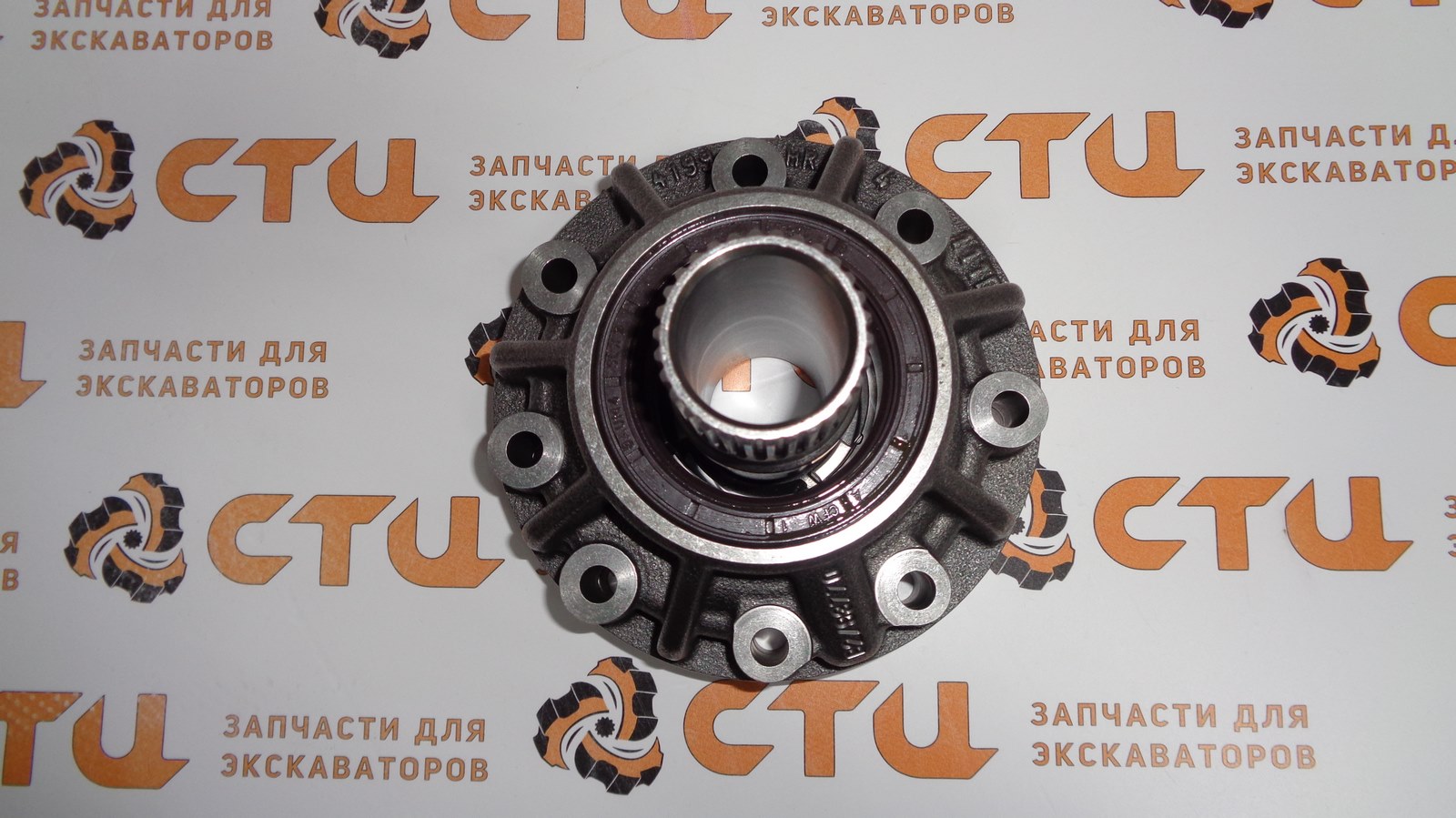 Купить насос кпп zgaq-03111 экскаватора погрузчика hyundai h940s